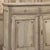 Sand 18th Century French Louis XVI Period Stripped Oak Buffet For Sale - Image 8 of 18
