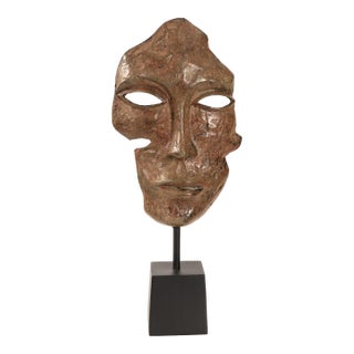 The Mask II For Sale