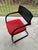 Postmodern Visavis Chairs by Antonio Citterio for Vitra, 2000s, Set of 4 For Sale - Image 3 of 18