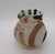 Pablo Picasso, Little Owl, 1949, Ceramic For Sale - Image 14 of 18