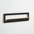 100x27-1 Fläpps Shoe Rack from Ambivalenz For Sale - Image 4 of 4
