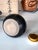 Three Japanese Vintage Tea Caddies by Noted Potters with Shifuku and Tomobako For Sale In Atlanta - Image 6 of 15