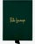 Green Beverly Hills Hotel Polo Lounge Playing Cards For Sale - Image 8 of 12