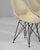 20th Century Czech Fiberglass Chairs By Miroslav Navratil For Vertex - A Pair For Sale - Image 10 of 18