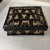Early 20th Century Antique Anglo-Indian Porcupine Quill Box For Sale - Image 5 of 6