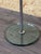 Space Age Side Table in Chrome and Glass, 1980s For Sale - Image 9 of 15