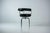 LC7 Swivel Chair by Charlotte Perriand for Cassina, 1990s For Sale - Image 6 of 18
