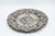 Circular Wall Tray with Reliefs For Sale - Image 4 of 4