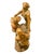 Late 20th Century Three Graces Ceramic Sculpture Greek Mythology San Francisco Bay Area Artist For Sale - Image 13 of 18