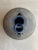 This large-scale art vessel was designed and hand-formed in 1985 by American ceramic artist Karl Christiansen at his...