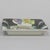 Vintage Ceramic Ashtray, 1980s, in Very Good conditions. Designed 1970 to 1979