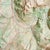 White Vintage French Raised Relief Map of Mont Blanc Massif, 1970s For Sale - Image 8 of 13