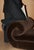 Riccio Chair by Bernhardt & Vella for No More Private For Sale - Image 4 of 5
