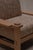 Danish Mid-Century Easy Chair, 1960 For Sale - Image 16 of 17
