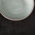 White Chinese Ceramic Bowl,Ru Ware Celadon Glaze Porcelain Bowl For Sale - Image 8 of 9