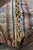 Antique Shahsavan Sumakh Khorjin (Double Saddlebag) For Sale - Image 4 of 9