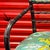 Wood Gucci Chiavari Chair For Sale - Image 7 of 11