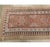 Textile Galerie Shabab Collection Early 20th Century Persian Serab Runner For Sale - Image 7 of 10