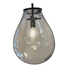 Example of Bomma Chandeliers and Pendants