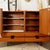 CU04 Highboard by Cees Braakman for Pastoe, 1950s For Sale - Image 6 of 18