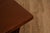 Stickley Stickley Mission Collection Oak Cocktail Table For Sale - Image 4 of 18