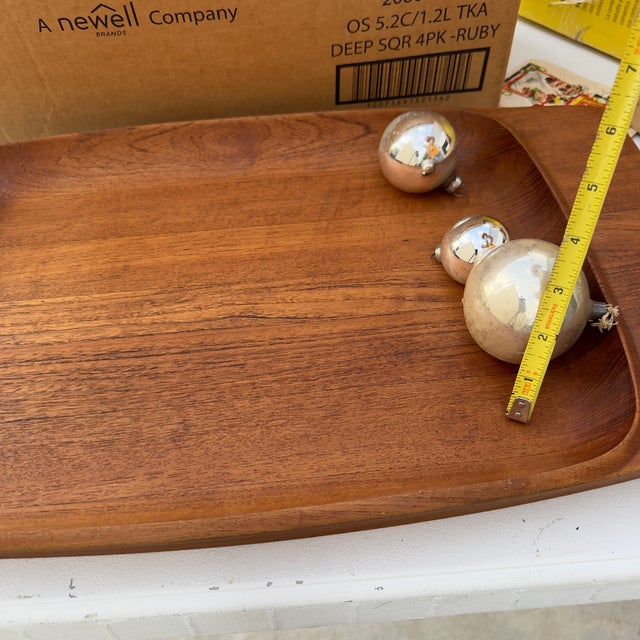 1950s Mercury Glass Silver Christmas Ornaments- Lot of 12 For Sale - Image 9 of 9