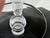 Waterford Crystal Curraghmore Candle Holders 8.25" For Sale In New York - Image 6 of 6