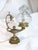 Vintage Aladdin Lamp, 1920s For Sale - Image 4 of 5