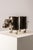 1970s Bulldog Bottle Holder in Polished Metal, 1970s For Sale - Image 5 of 14