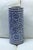 Classic Blue and White Collection Bundle of Vases For Sale - Image 12 of 12