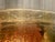 Pair Vintage Chinoiserie Large Ceramic Vases For Sale - Image 12 of 13
