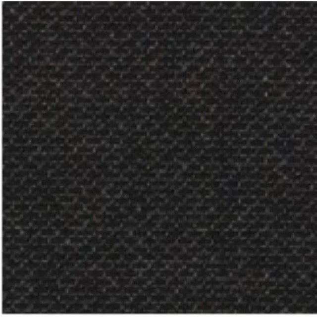 Halikko Chairs by Made by Choice, Set of 4 For Sale - Image 10 of 13