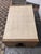 Kravet Dutton Coffee Table For Sale - Image 9 of 12