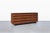Mid-Century Modern Mid-Century Modern Walnut Dresser by John Kapel for Glenn of California For Sale - Image 3 of 14
