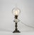 Antique Table Lamp, 1890s For Sale - Image 6 of 10