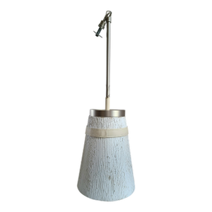 Pendant Althea Pendant Light From Palecek