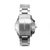 Tag Heuer Aquaracer 300m 43mm Cay2110-0 Black Dial Stainless Steel Watch For Sale In Houston - Image 6 of 9