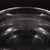 Murano Glass Valet Tray from Salviati & C., 1970s For Sale - Image 4 of 10
