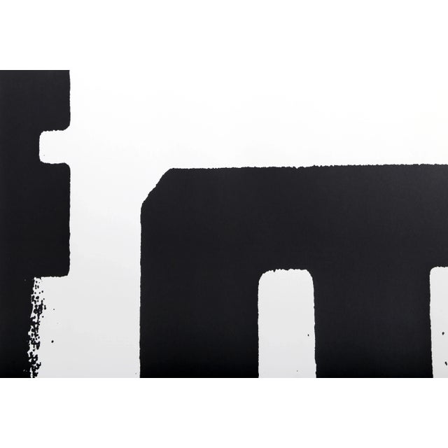 The Letter G Paula Scher American (1948) Portfolio: The Alphabet Portfolio Date: 1994 Screenprint Image Size: 33.75 x 22...