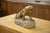 Thomas Cartier, Bronze Panther on a Stone Base, 1900, Bronze For Sale - Image 10 of 11