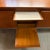 Vintage 1960s Long Teak Sideboard Bar For Sale - Image 12 of 14