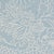 Traditional Schumacher Chiang Mai Dragon Silhouette Wallcovering In Ciel De Provence For Sale - Image 3 of 5