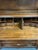 Henredon Henredon Four Centuries French Bombe Secretary Desk With Bookcase Top For Sale - Image 4 of 12