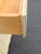 Wood Ethan Allen Two Tone Large Nightstands Bedside End Tables a Pair 6902 For Sale - Image 7 of 18
