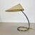 Table light origin: austria design and producer: attributed to j. T. Kalmar age: 1950s this original vintage table light...