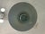 Early 21st Century Poul Henningsen for Louis Poulsen Ph 5 Light Pendant For Sale - Image 5 of 12