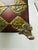 1980s Decorative Cheetah Box For Sale - Image 5 of 11