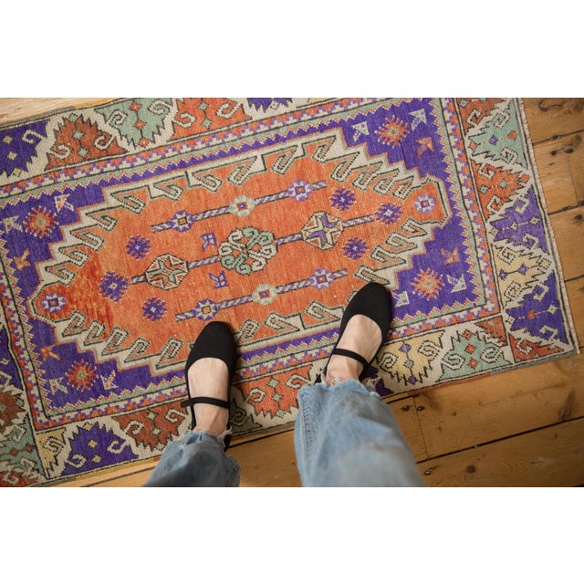 :: Triple interconnected columns of barber pole alternating stems with floral blossoms in ram's horn design relief and...