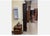 Late 19th Century Breton Grandfather Clock, 1880 For Sale - Image 5 of 11