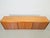 Brown Vintage Danish Teak Sideboard, 1960s For Sale - Image 8 of 17